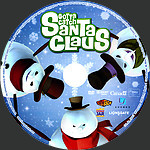 Filename=Gotta_Catch_Santa_Claus_label.jpg
Filesize=1269KiB
Dimensions=1500x1500
Date added=May 19, 2015 Gotta_Catch_Santa_Claus_label.jpg