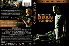 Gran_Torino.jpg