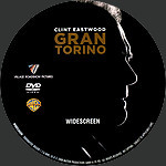 Gran_Torino__label.jpg