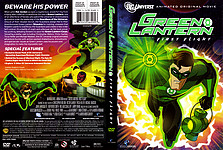 Green_Lantern_First_Flight.jpg
