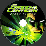 Filename=Green_Lantern_First_Flight_label.jpg
Filesize=993KiB
Dimensions=1500x1500
Date added=May 19, 2015 Green_Lantern_First_Flight_label.jpg