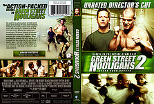 Green_Street_Hooligans_2.jpg