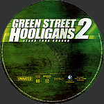 Filename=Green_Street_Hooligans_2_label.jpg
Filesize=1124KiB
Dimensions=1500x1500
Date added=May 19, 2015 Green_Street_Hooligans_2_label.jpg