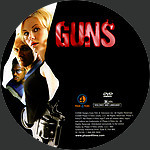 Filename=Guns_label.jpg
Filesize=1122KiB
Dimensions=1500x1500
Date added=May 19, 2015 Guns_label.jpg