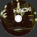 Filename=Hack_label.jpg
Filesize=1782KiB
Dimensions=1500x1500
Date added=May 20, 2015 Hack_label.jpg