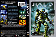Halo_Legends.jpg