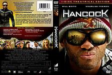 Hancock_scan.jpg