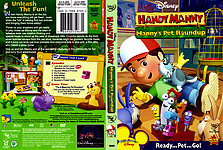 Handy_Manny_Mannys_Pet_Roundup.jpg