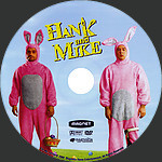 Filename=Hank_And_Mike_scan_label.jpg
Filesize=1666KiB
Dimensions=1500x1500
Date added=May 20, 2015 Hank_And_Mike_scan_label.jpg
