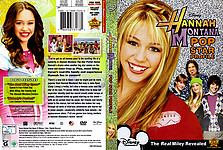 Hannah_Montana_Pop_Star_Profile.jpg
