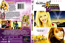 Hannah_Montana_The_Movie.jpg