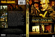 Hard_Ground.jpg