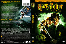 Harry_Potter_And_The_Chamber_Of_Secrets.jpg
