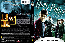 Harry_Potter_Half_Blood_Prince.jpg