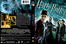 Harry_Potter_Half_Blood_Prince_rw.jpg