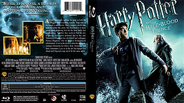 Harry_Potter_and_the_Half_Blood_Prince_br.jpg