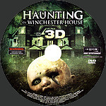 Filename=Haunting_Of_Winchester_House_label.jpg
Filesize=1415KiB
Dimensions=1500x1500
Date added=May 19, 2015 Haunting_Of_Winchester_House_label.jpg