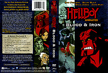 Hellboy_Animated_Blood___Iron.jpg