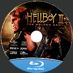 Hellboy_II_br_label.jpg