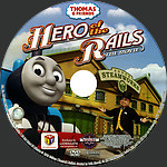 Hero_of_the_Rails_label.jpg