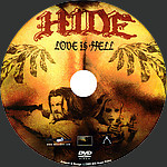 Filename=Hide_label.jpg
Filesize=1421KiB
Dimensions=1500x1500
Date added=May 19, 2015 Hide_label.jpg