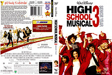 High_School_Musical_3_scan.jpg