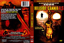 Hillside_Cannibals.jpg