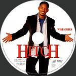 Filename=Hitch_label.jpg
Filesize=609KiB
Dimensions=1500x1500
Date added=May 19, 2015 Hitch_label.jpg