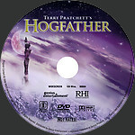 Filename=Hogfather_scan_label.jpg
Filesize=1765KiB
Dimensions=1500x1500
Date added=May 20, 2015 Hogfather_scan_label.jpg