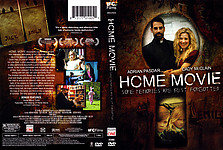 Home_Movie.jpg
