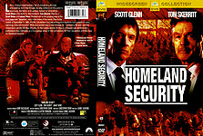 Homeland_Security.jpg
