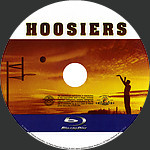 Hoosiers_br_label.jpg