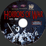 Horrors_of_War_label.jpg