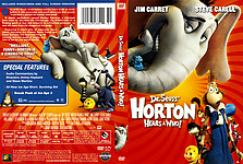 Horton_Hears_A_Who_scan.jpg