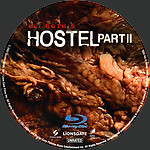 Hostel_Part_2_br_label.jpg