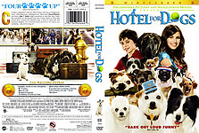 Hotel_For_Dogs.jpg