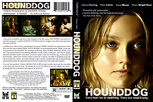 Hounddog.jpg