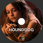 Hounddog_label.jpg