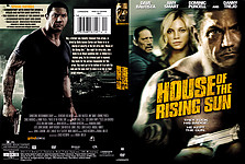 House_of_the_Rising_Sun.jpg