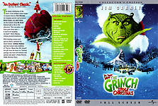 How_The_Grinch_Stole_Christmas.jpg