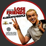 How_To_Lose_Friends_an_Alienate_People_label.jpg