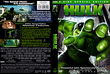Hulk.jpg