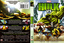 Hulk_Vs_scan.jpg