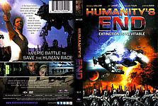 Humanitys_End.jpg