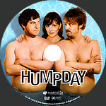 Filename=Humpday_label.jpg
Filesize=1110KiB
Dimensions=1500x1500
Date added=May 13, 2015 Humpday_label.jpg
