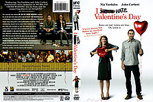 I_Hate_Valentines_Day.jpg