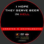 I_Hope_They_Serve_Beer_In_Hell_label.jpg