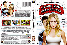 I_Love_You_Beth_Cooper.jpg