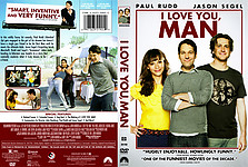 I_Love_You_Man.jpg