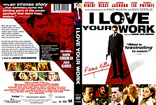 I_Love_Your_Work.jpg